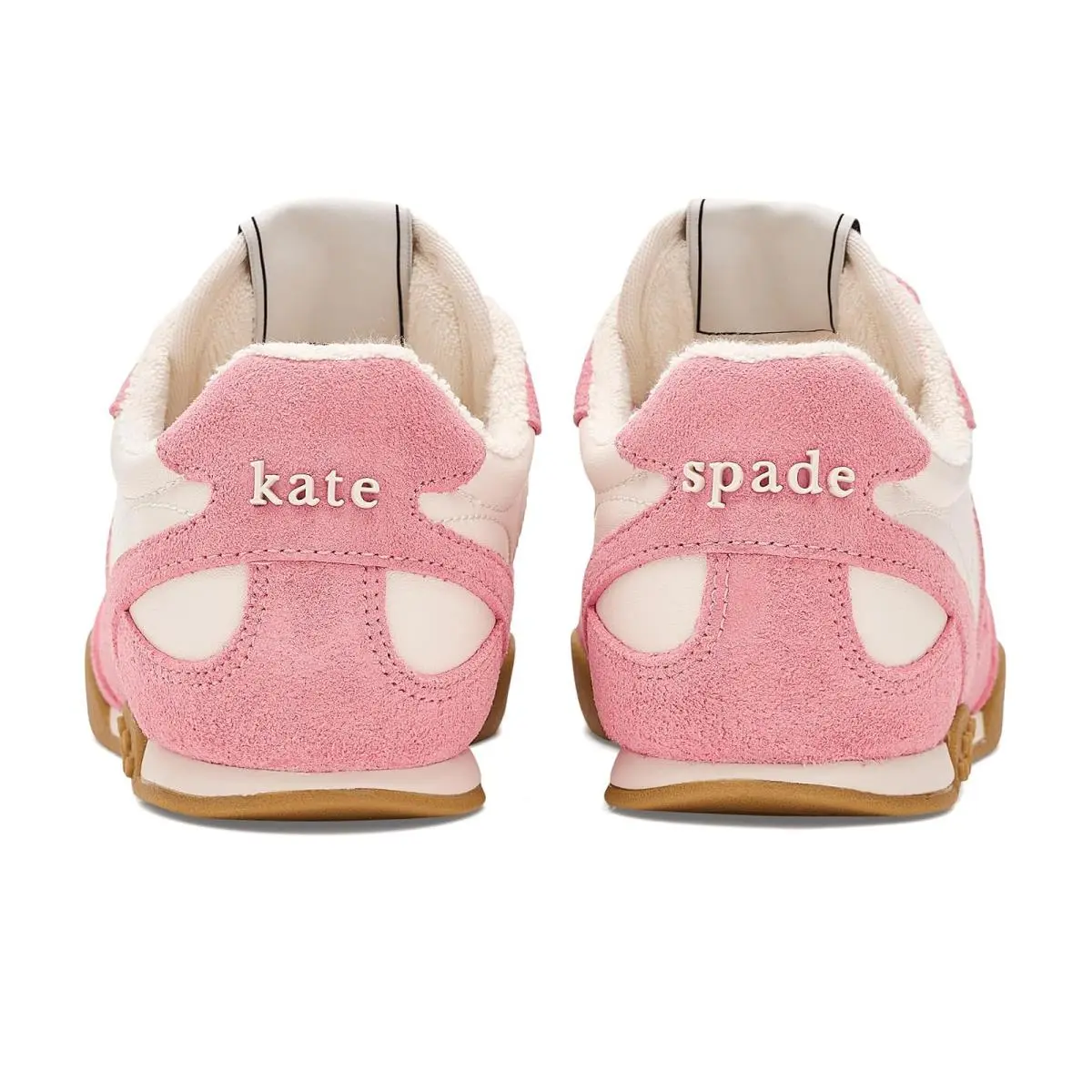 Kate Spade shoes - Black 1 33