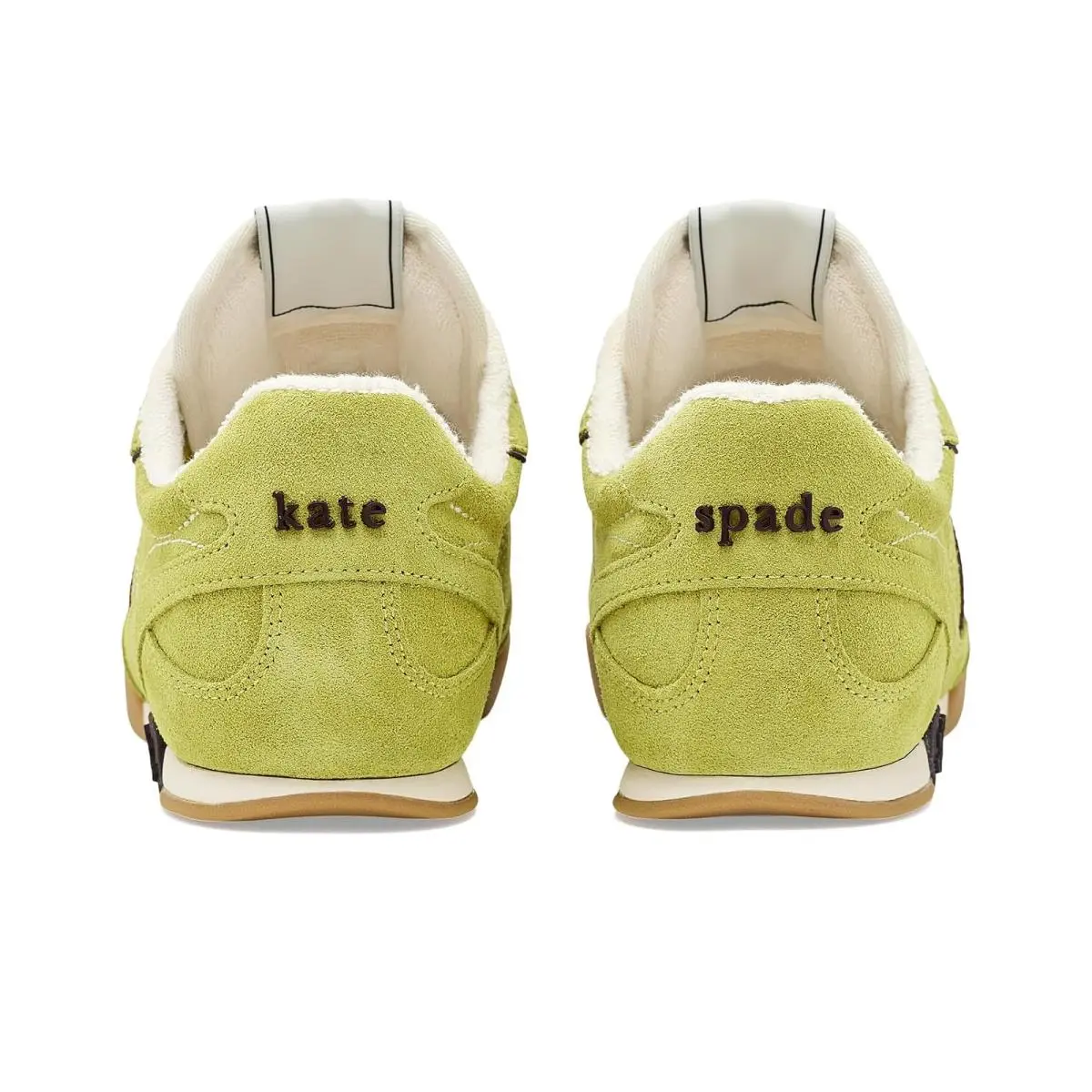 Kate Spade shoes - Black 1 47