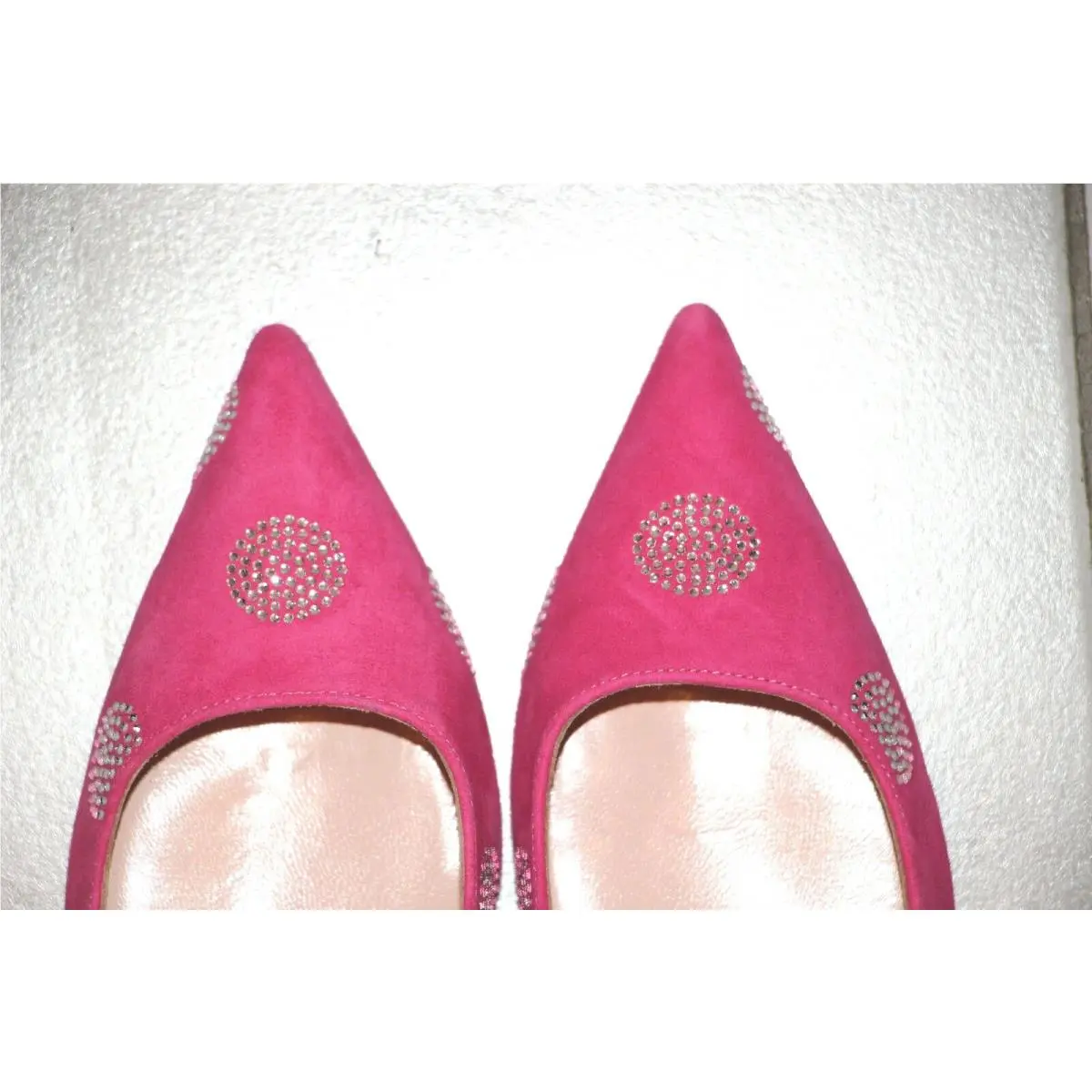 Kate Spade shoes - Libby - Libby - Pink 21