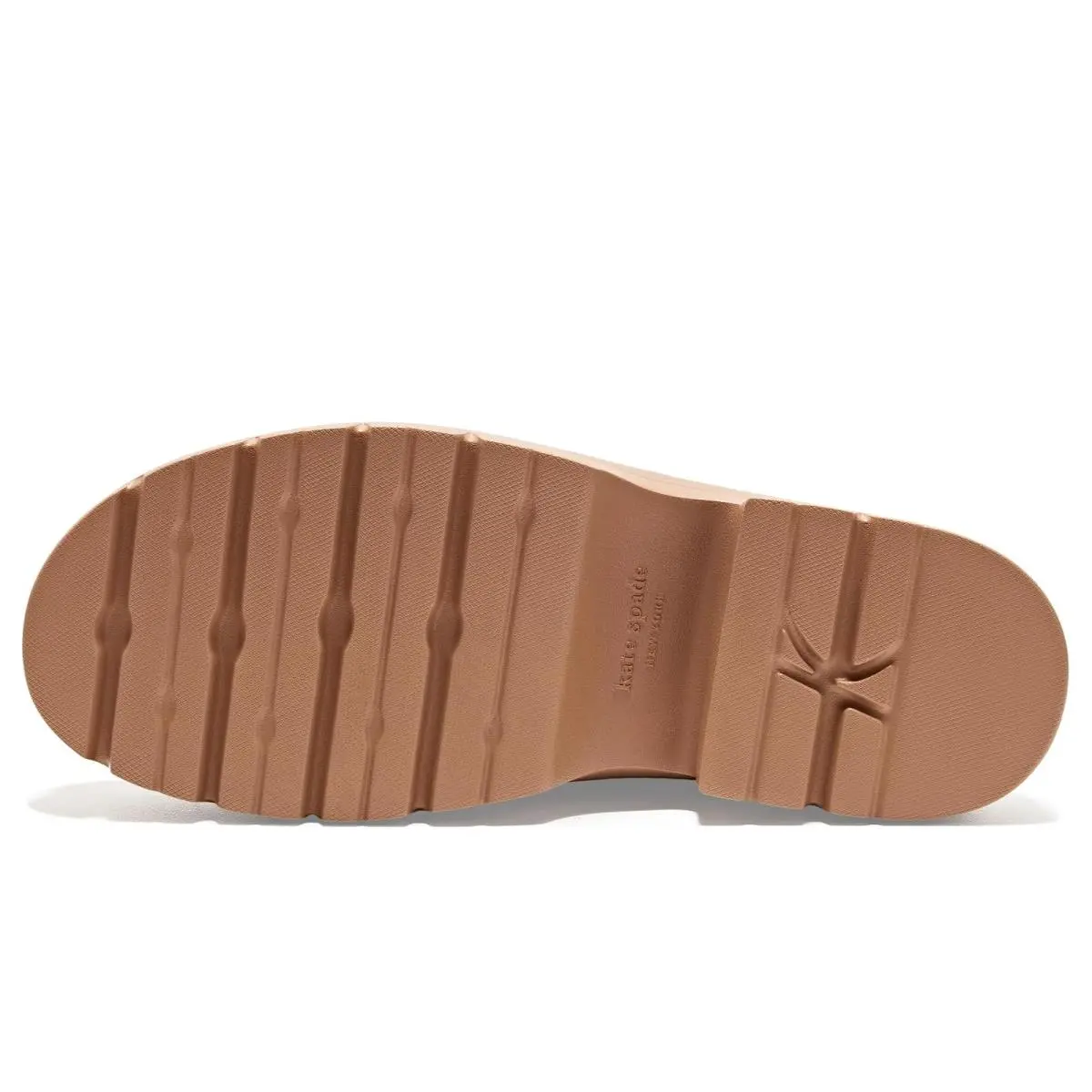 Kate Spade shoes - Light Fawn 3