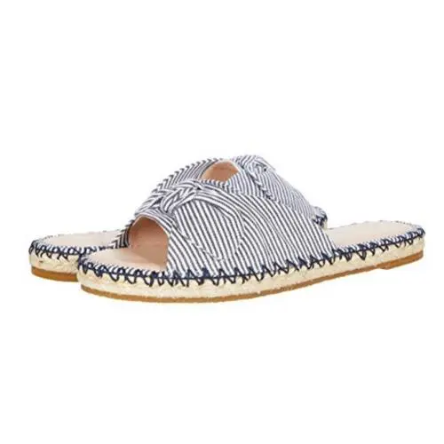 Kate Spade shoes - K3347 K3348 - K3347 K3348 - Blue 0