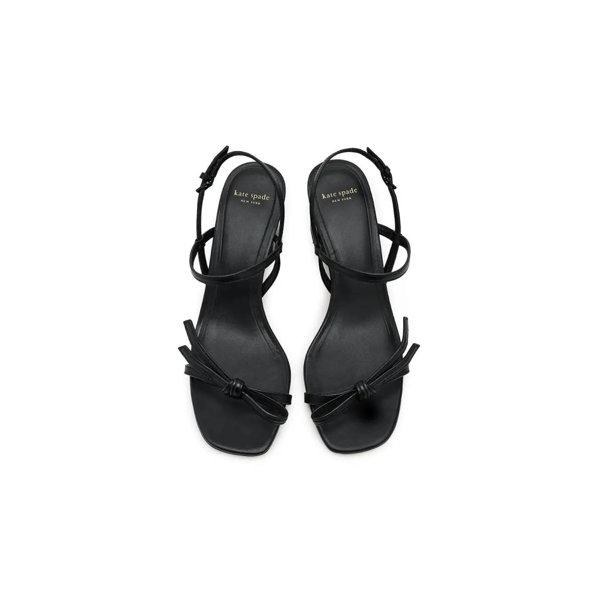 Kate Spade shoes - Black 0