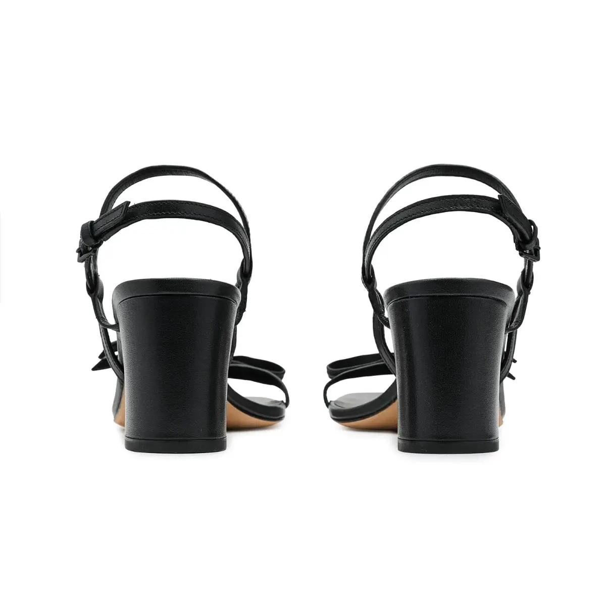 Kate Spade shoes - Black 5