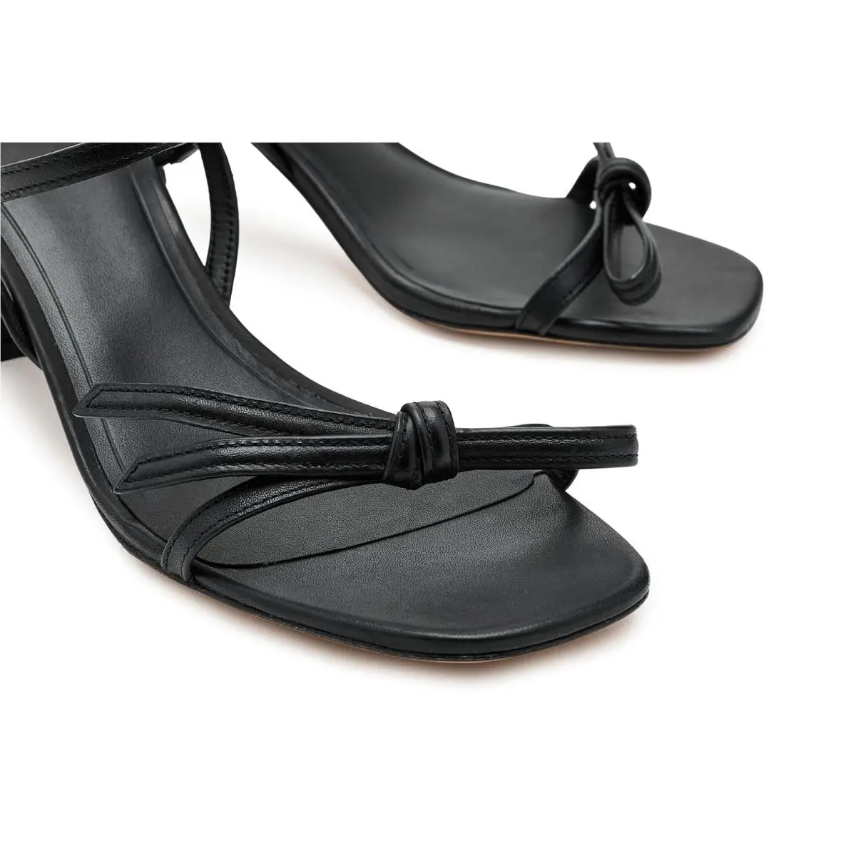 Kate Spade shoes - Black 11