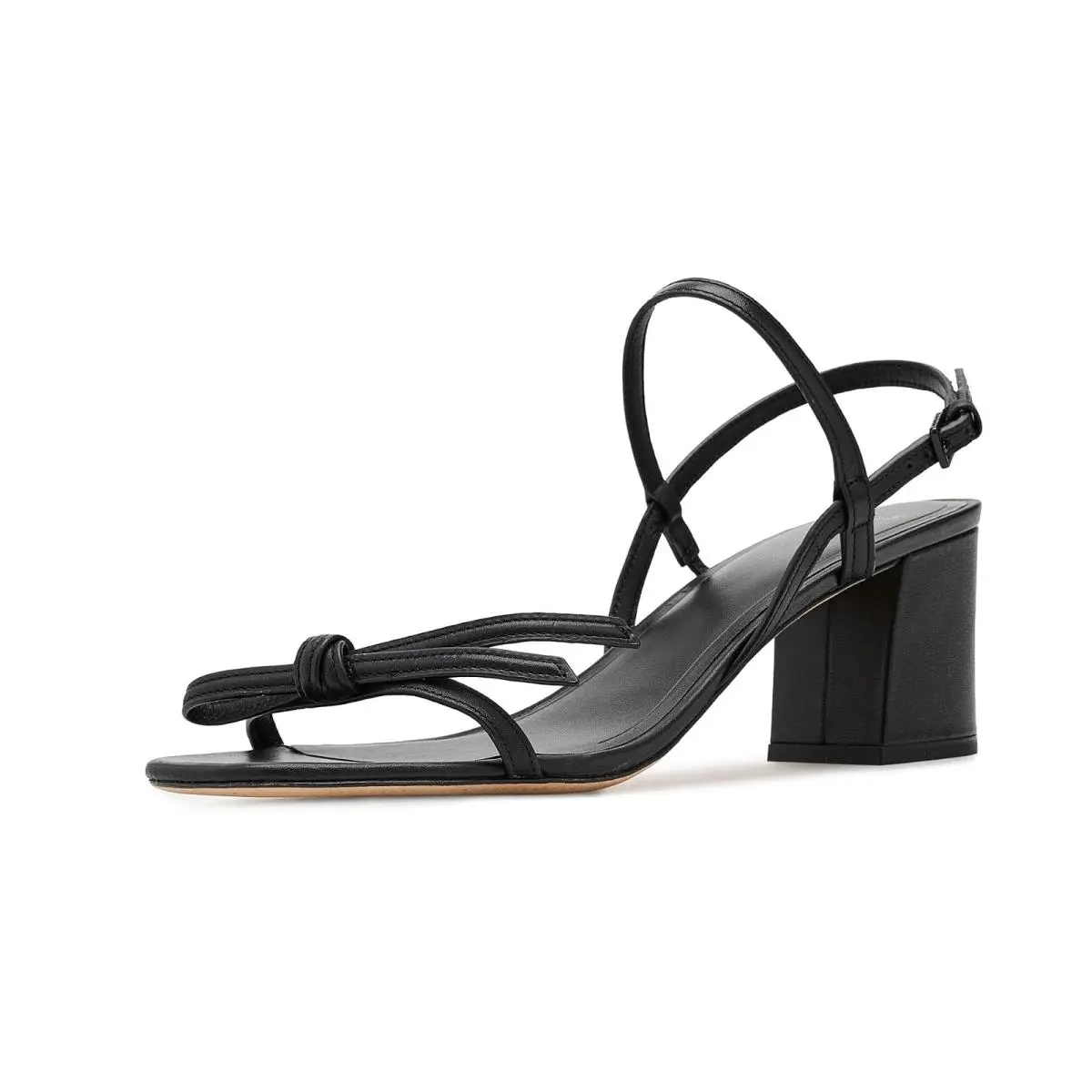 Kate Spade shoes - Black 6