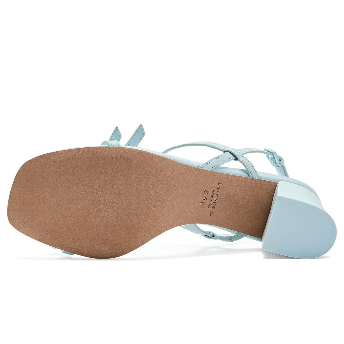 Kate Spade shoes - Black 24