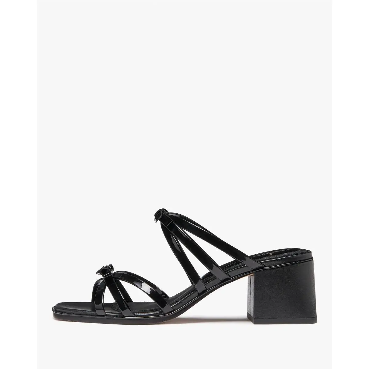 Kate Spade shoes - kk638700 - KK638 - pale gold 14