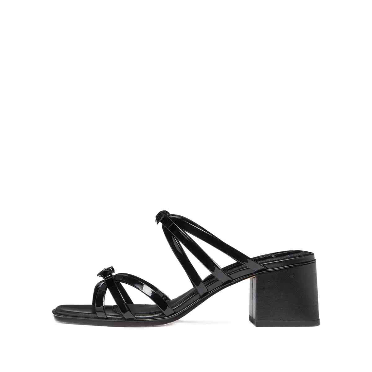 Kate Spade shoes - kk638700 - KK638 - pale gold 13