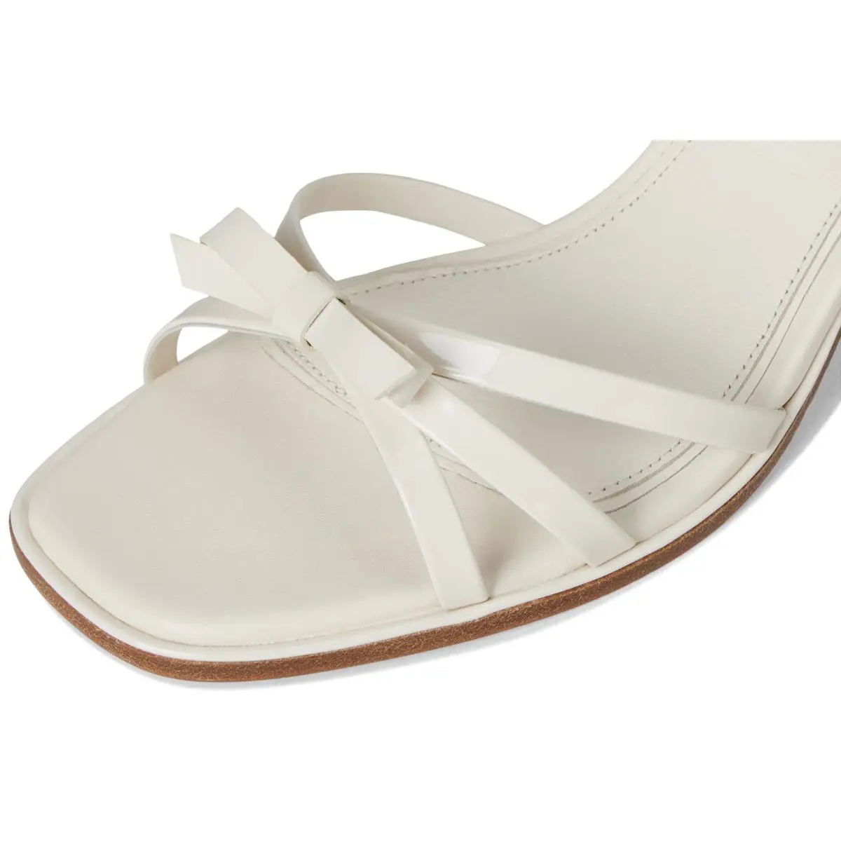 Kate Spade shoes - kk638700 - KK638 - pale gold 20
