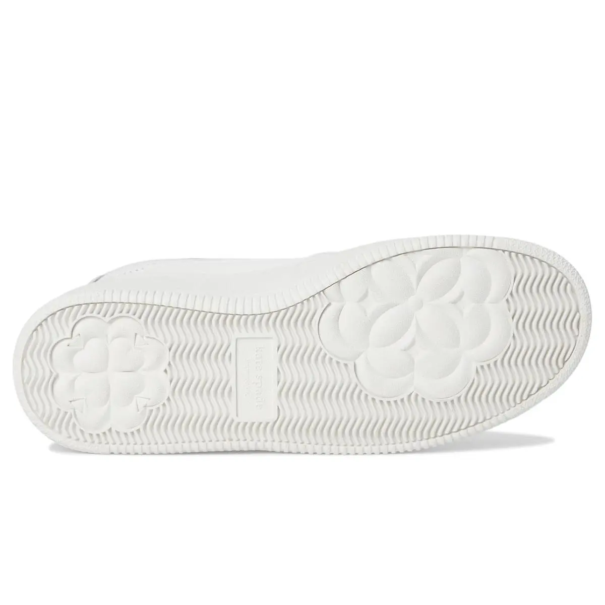 Kate Spade shoes - True White 8