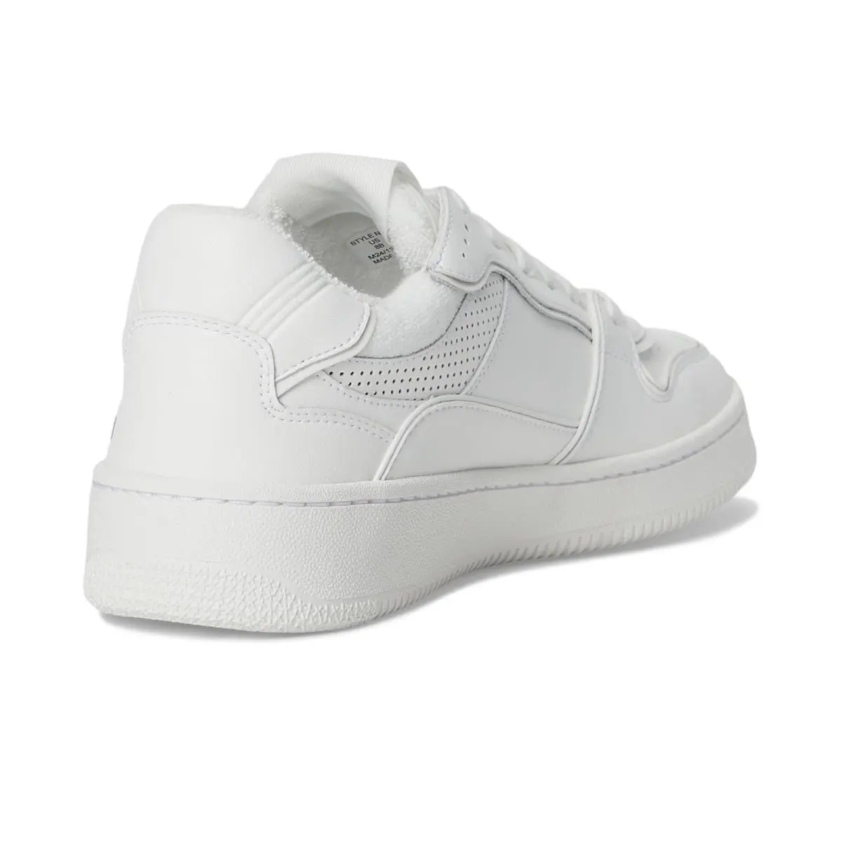 Kate Spade shoes - True White 10