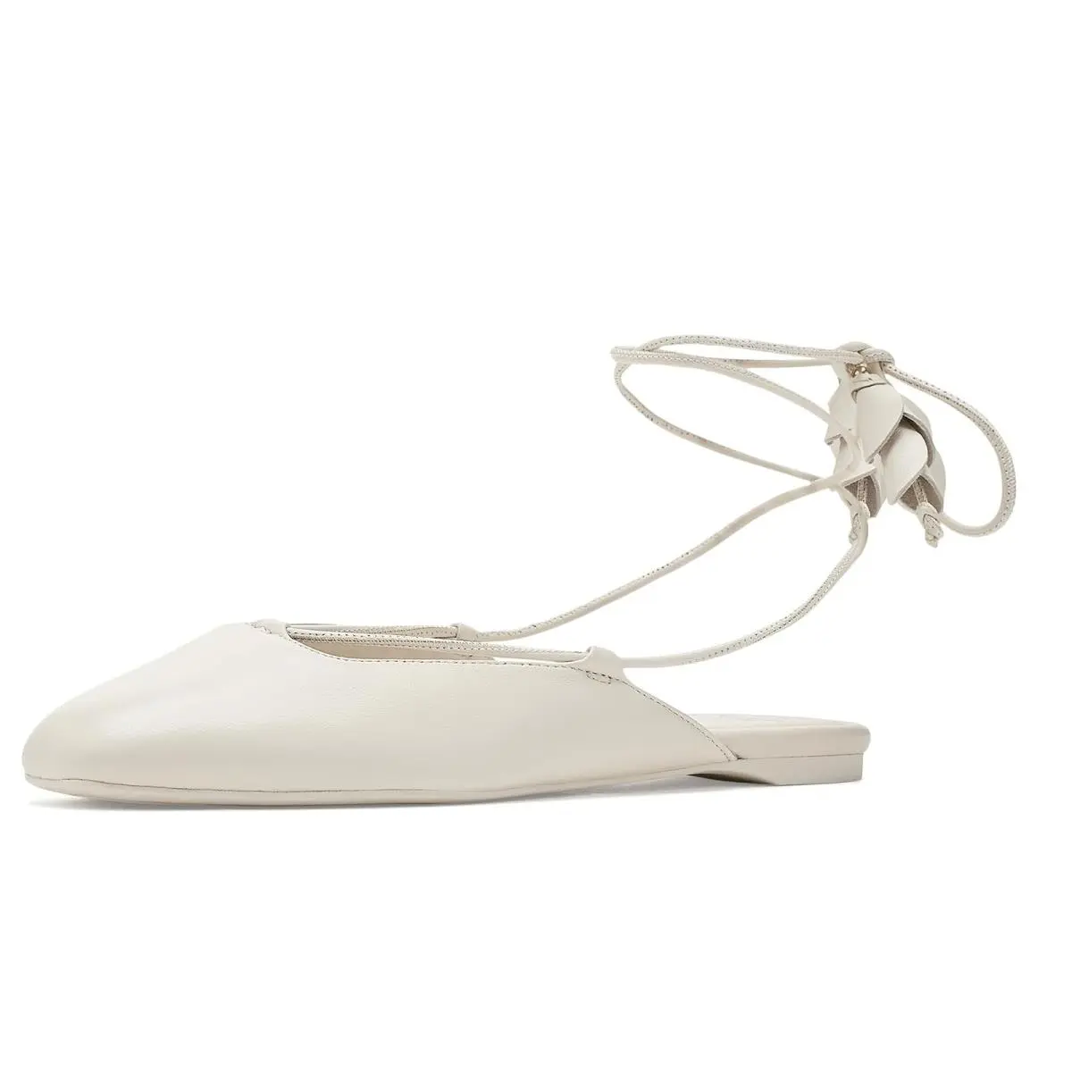 Kate Spade shoes - Cream 4