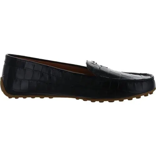 Kate Spade shoes - Black 0