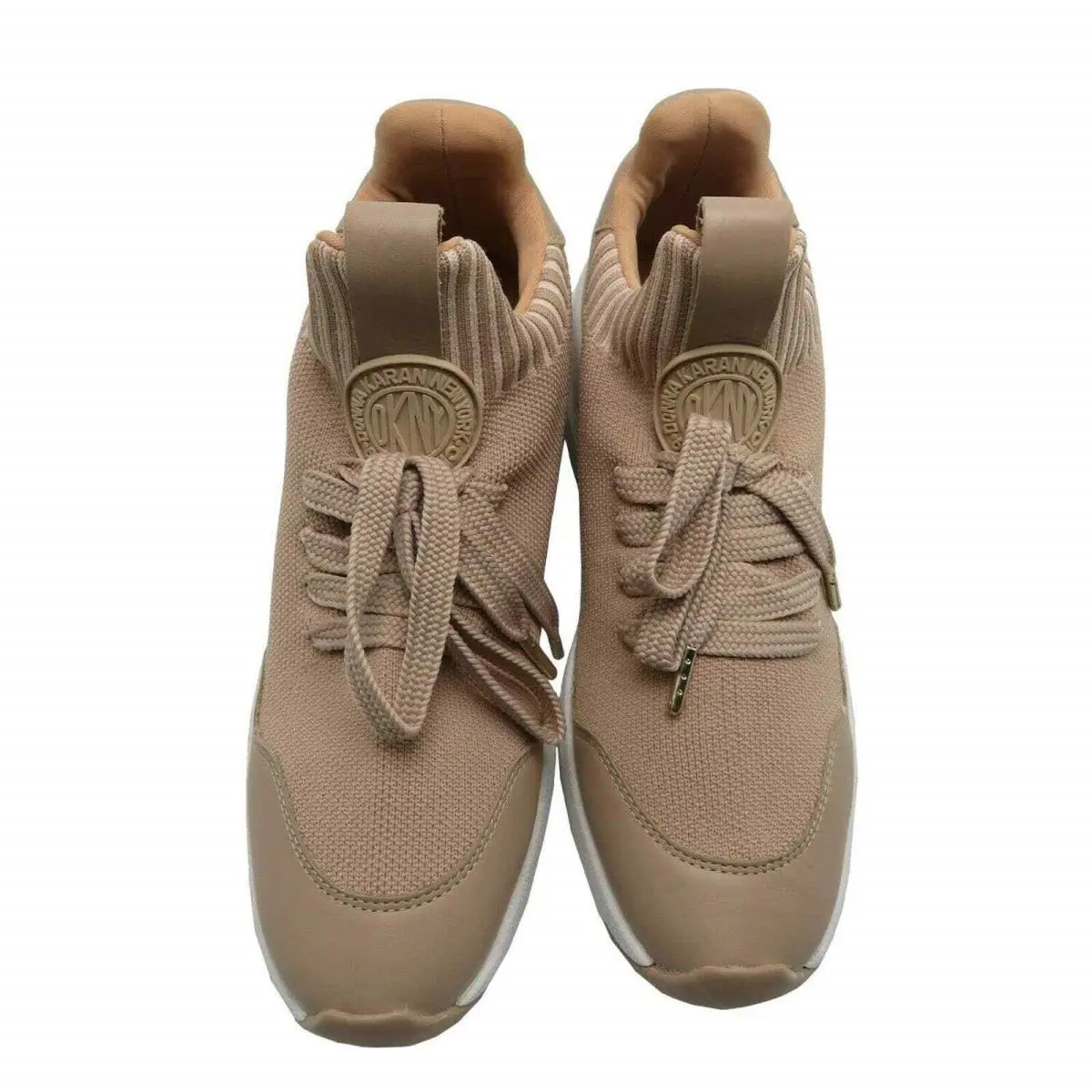 DKNY shoes - ROSE (UPC: 603222995361) 2