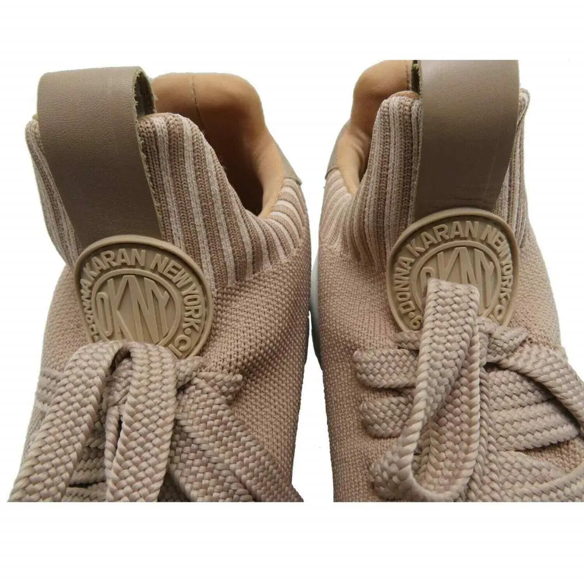 DKNY shoes - ROSE (UPC: 603222995361) 3