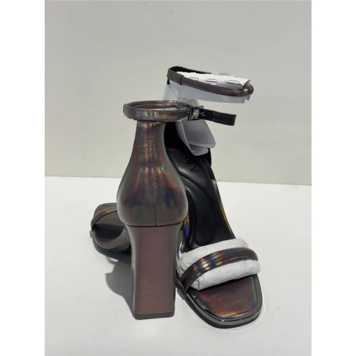 DKNY shoes - Gray 0