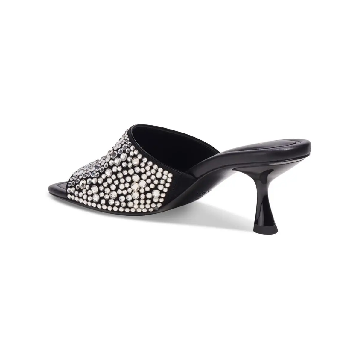 Kate Spade shoes - KF083 - KF083 - Black (UPC: 196021387975) 0