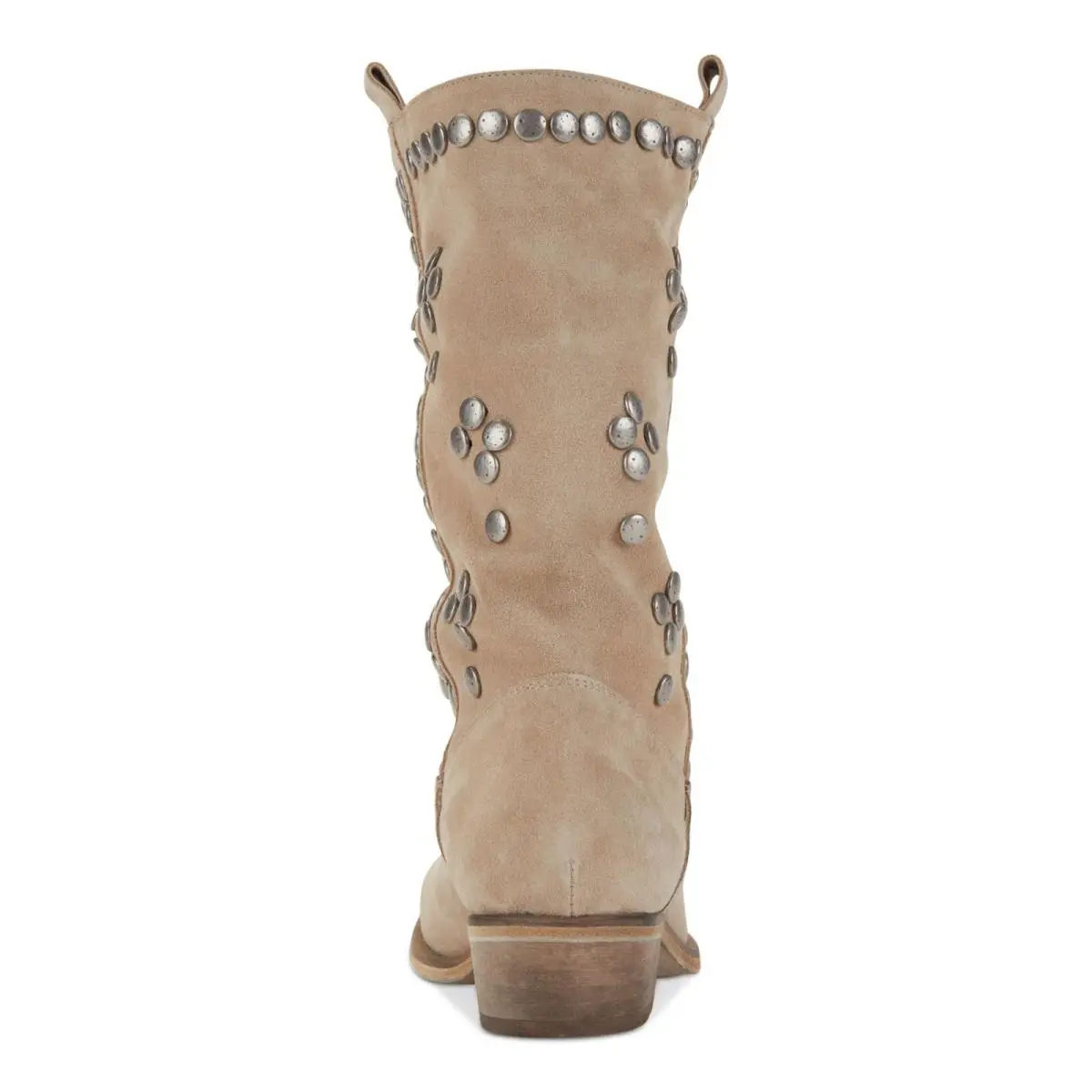 DKNY shoes - K1251022 - K1251022 - Beige (UPC: 603556672990) 0