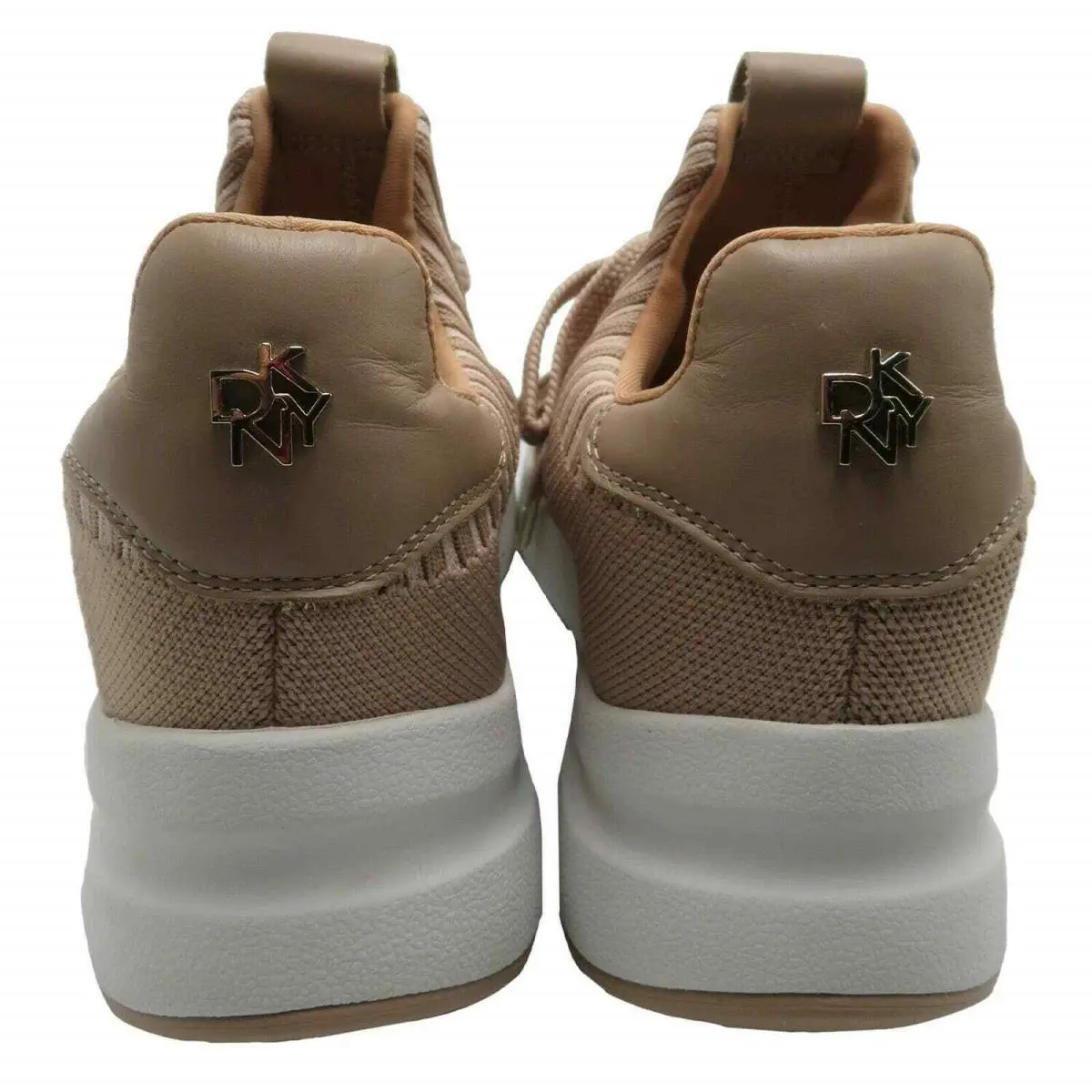 DKNY shoes - ROSE (UPC: 603222995361) 1