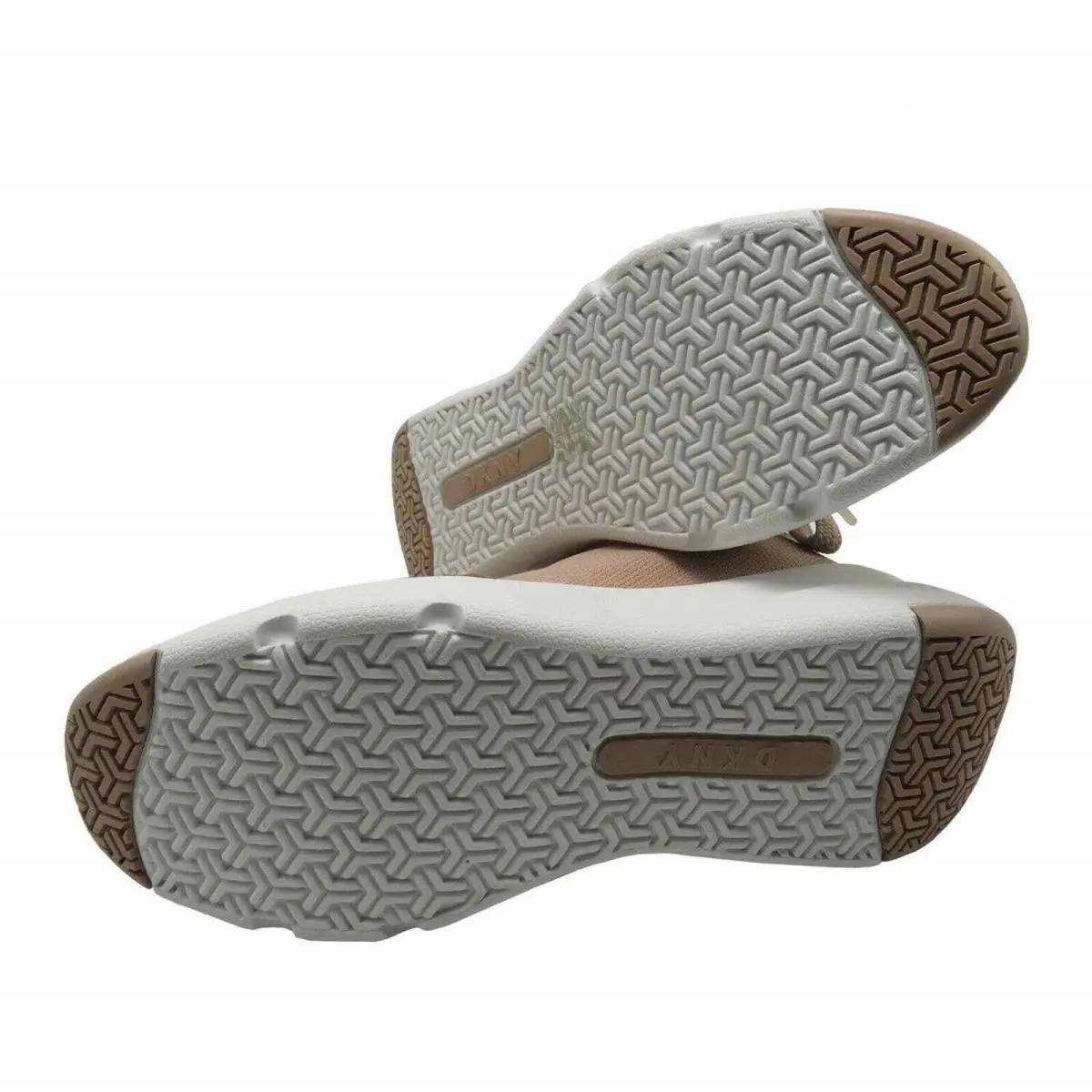 DKNY shoes - ROSE (UPC: 603222995361) 4