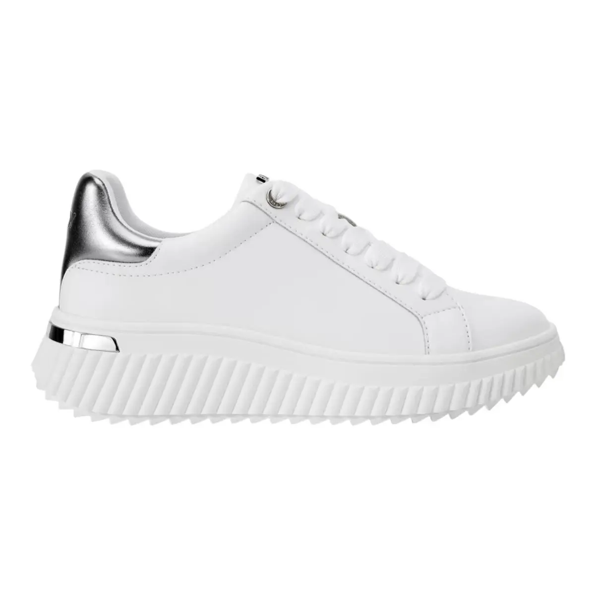 DKNY shoes - White 0