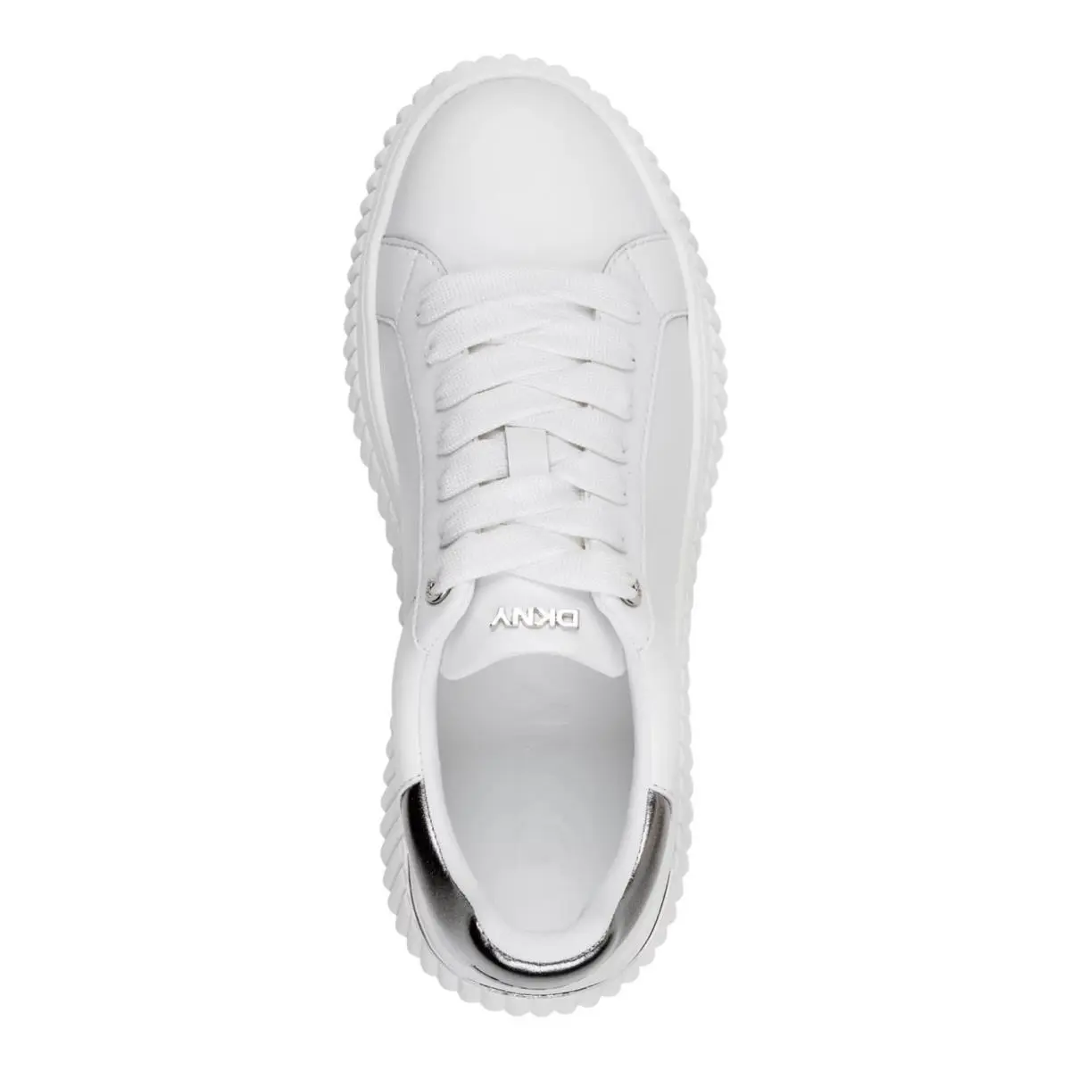 DKNY shoes - White 2