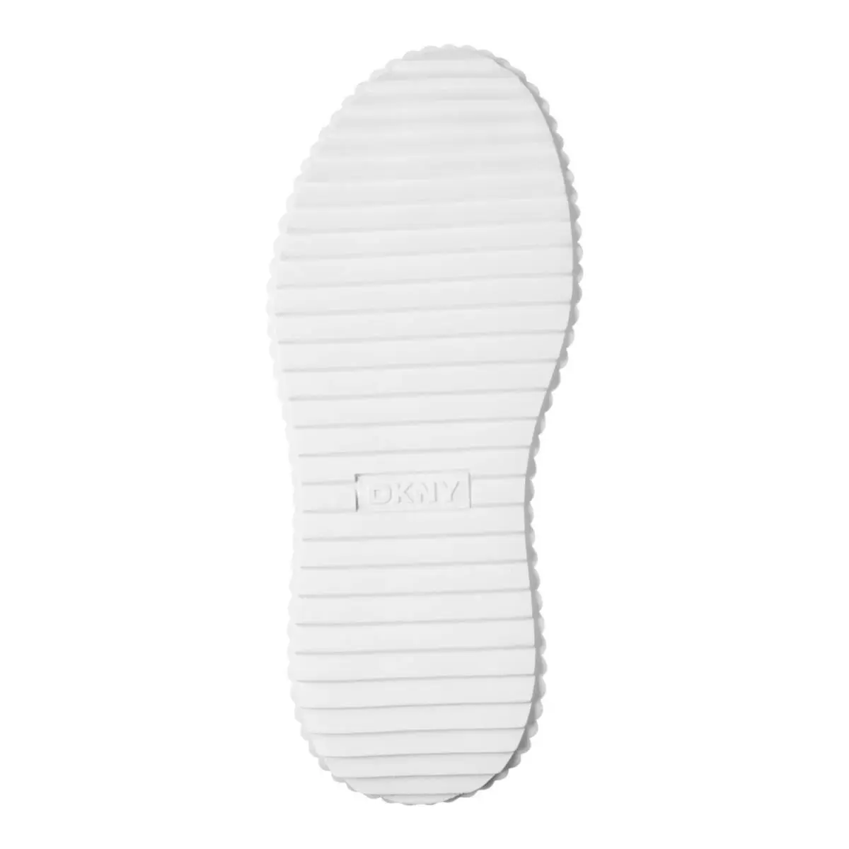 DKNY shoes - White 3