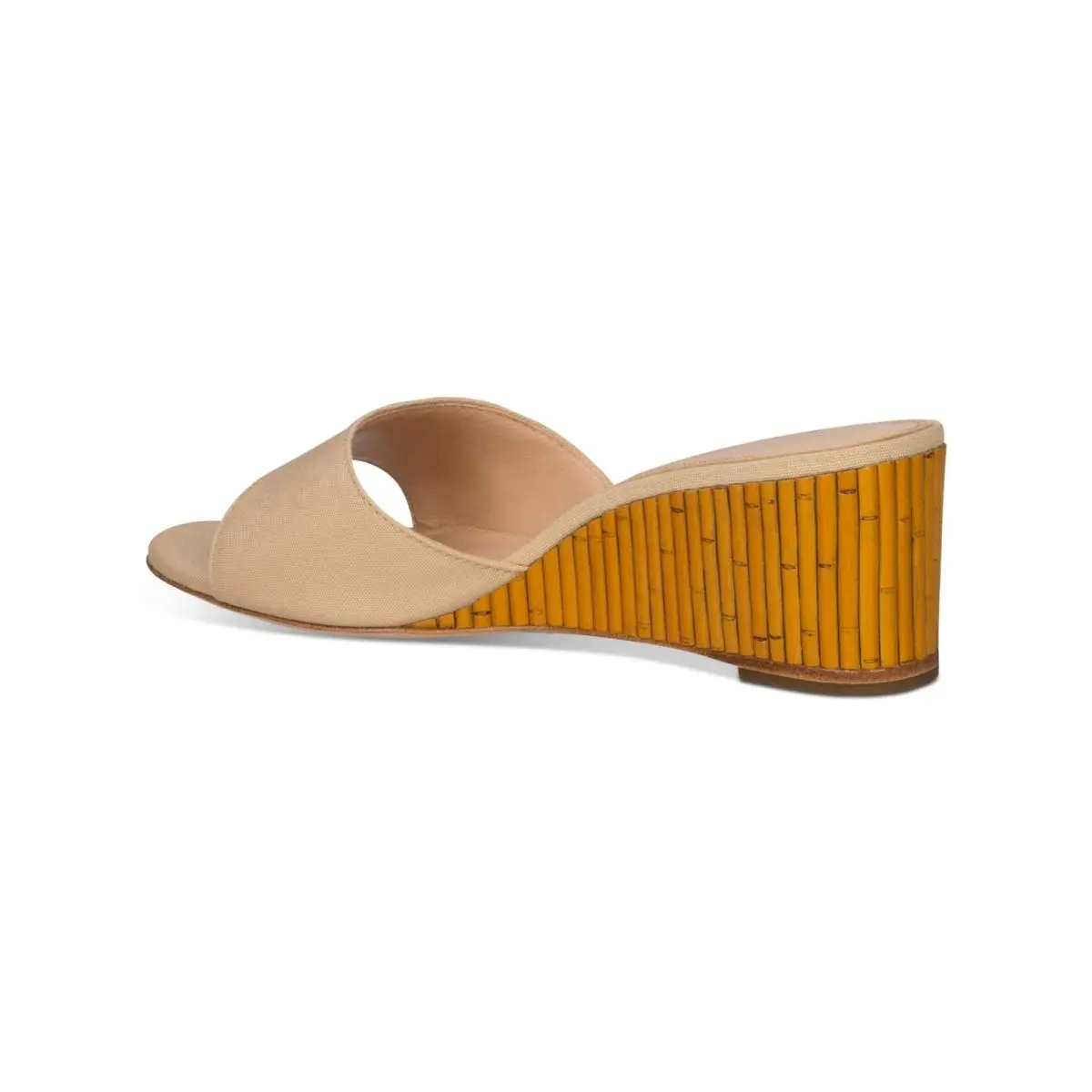 Kate Spade shoes - K8294 - K8294 - Beige (UPC: 196021095962) 0