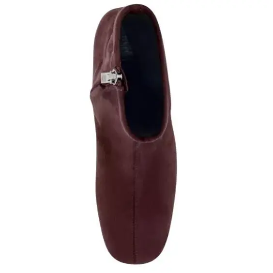 DKNY shoes - Brown 0