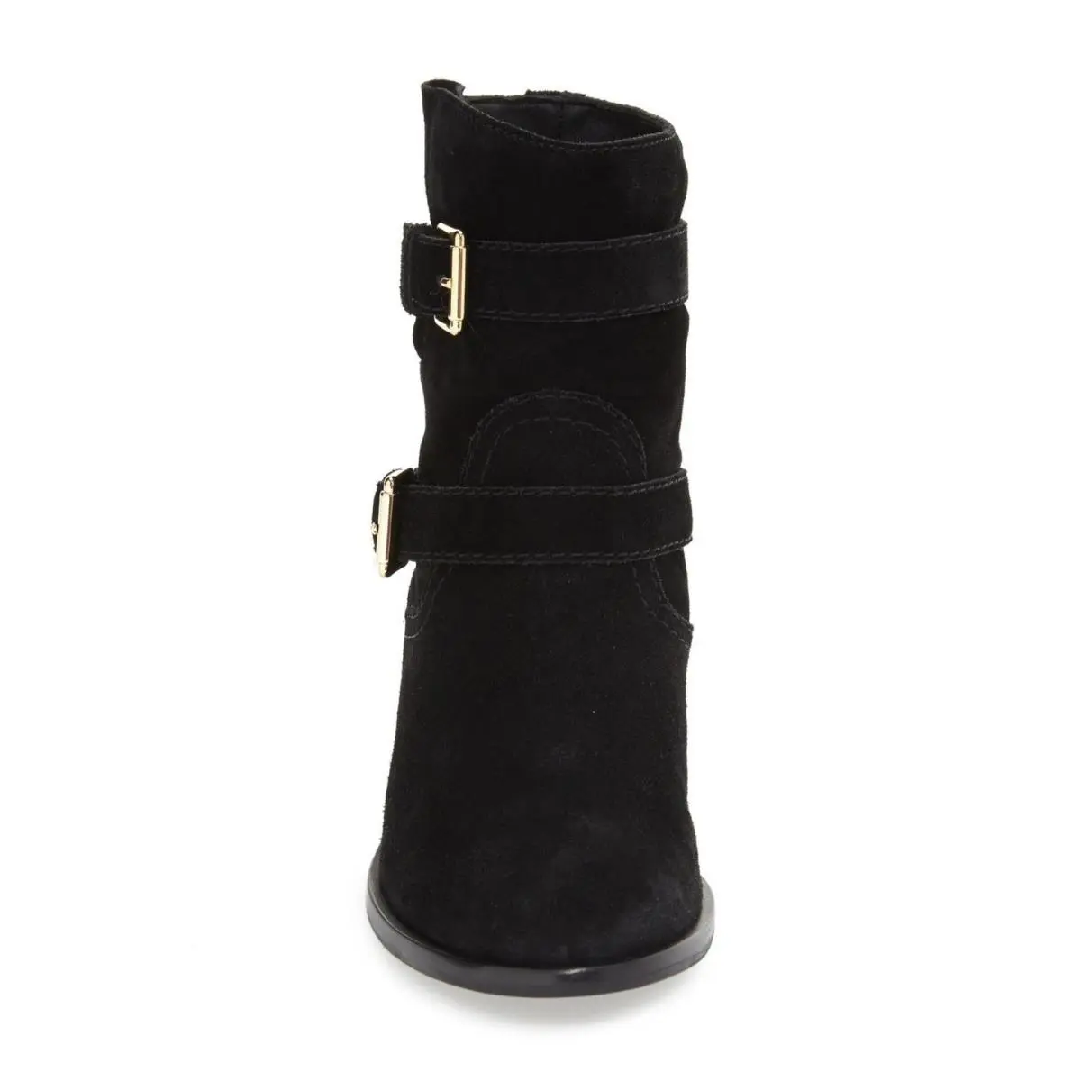 Kate Spade shoes - S2510468SPS - S2510468SPS - Black (UPC: 888445707674) 0
