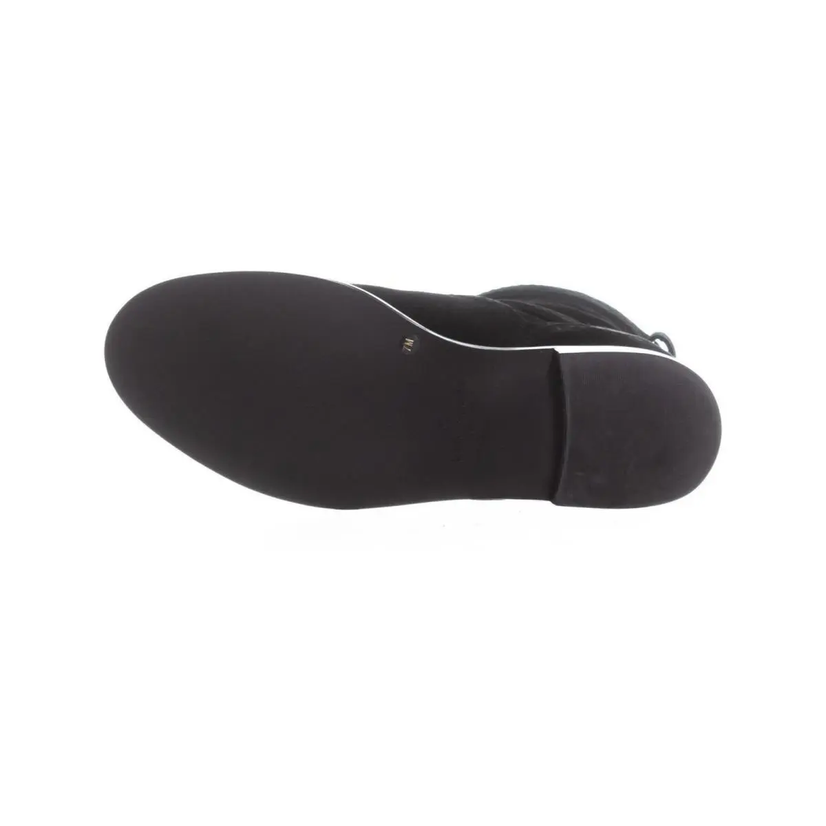 Kate Spade shoes - S2510468SPS - S2510468SPS - Black (UPC: 888445707674) 1