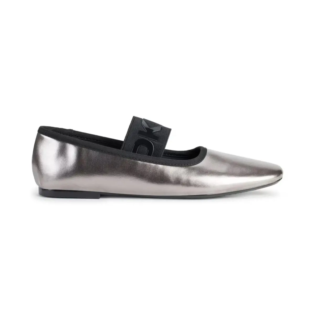 DKNY shoes - 19783107_9604263 - 19783107_9604263-85-M - Blush (UPC: 755403551924) 0