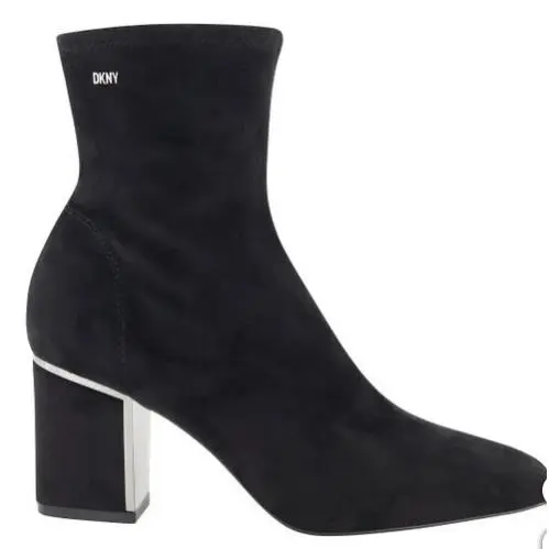 DKNY shoes - Black 0