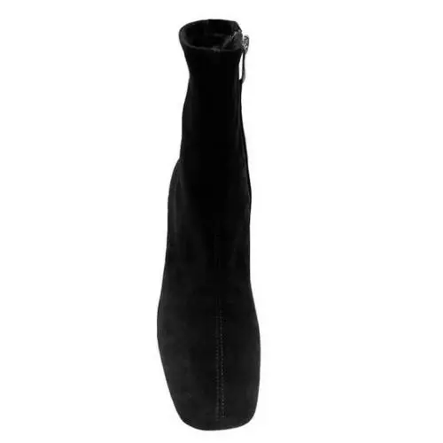 DKNY shoes - Black 2