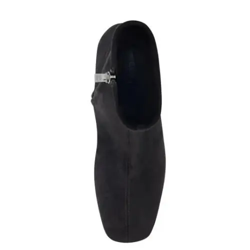 DKNY shoes - Black 3