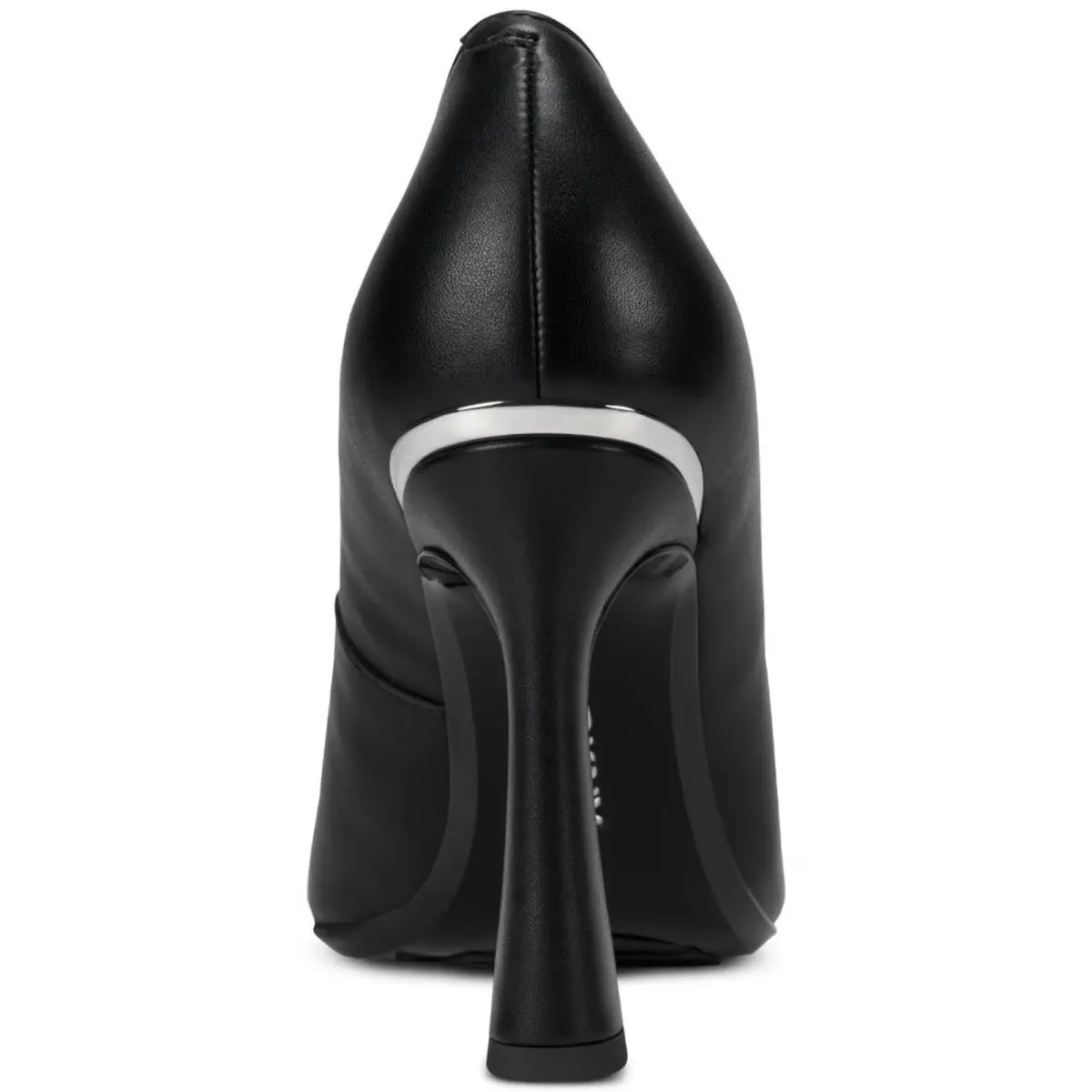 DKNY shoes - 23376930_10612672 - 23376930_10612672-5-M - Black (UPC: 732465158483) 1
