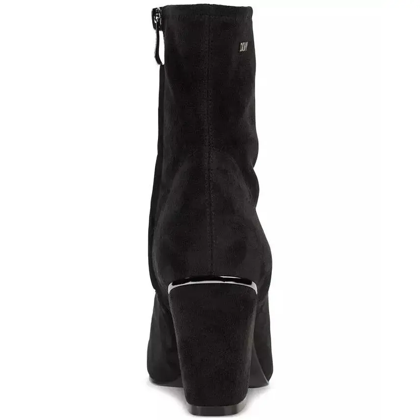 DKNY shoes - Black 10