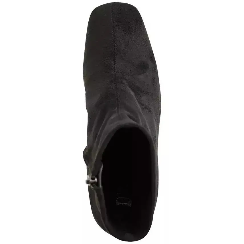 DKNY shoes - Black 12