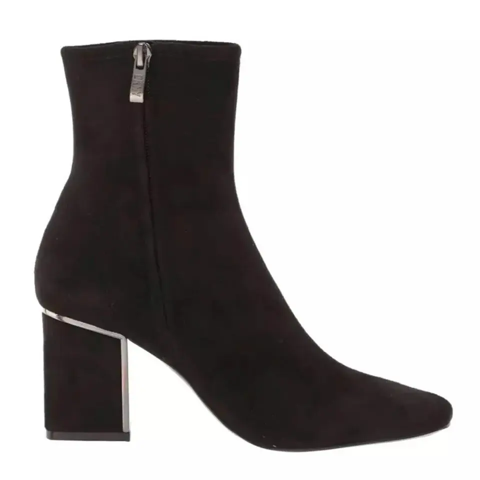 DKNY shoes - Black 1