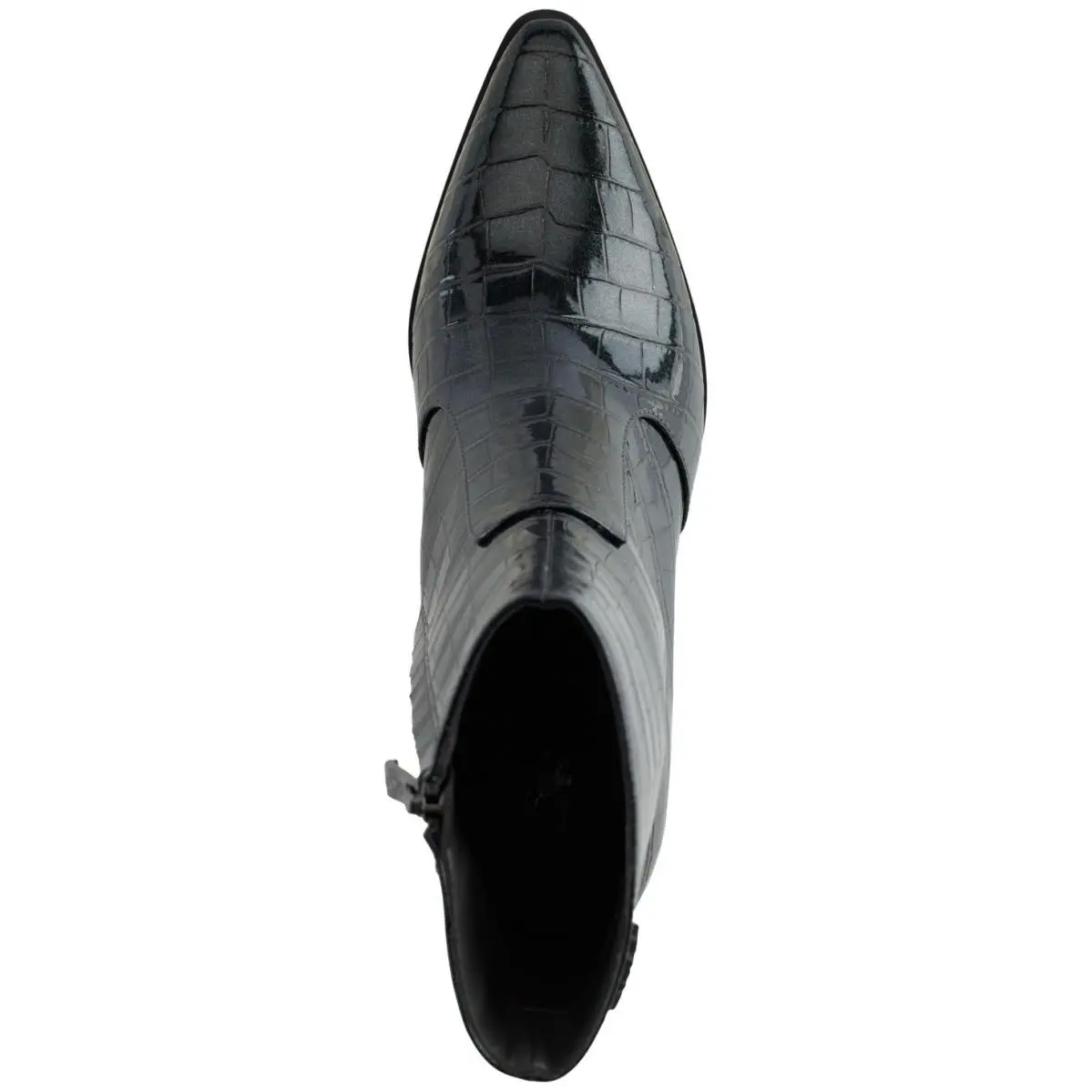 DKNY shoes - Gray (UPC: 755403230478) 1