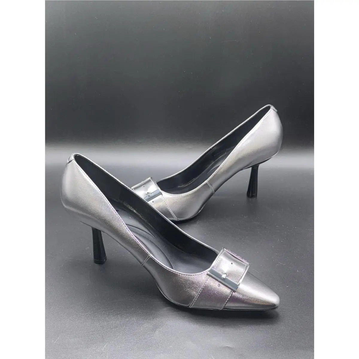 DKNY shoes - Silver 0