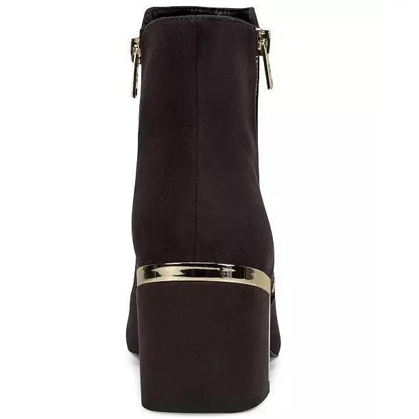 DKNY shoes - DKNY Kylah - Kylah - Brown 1