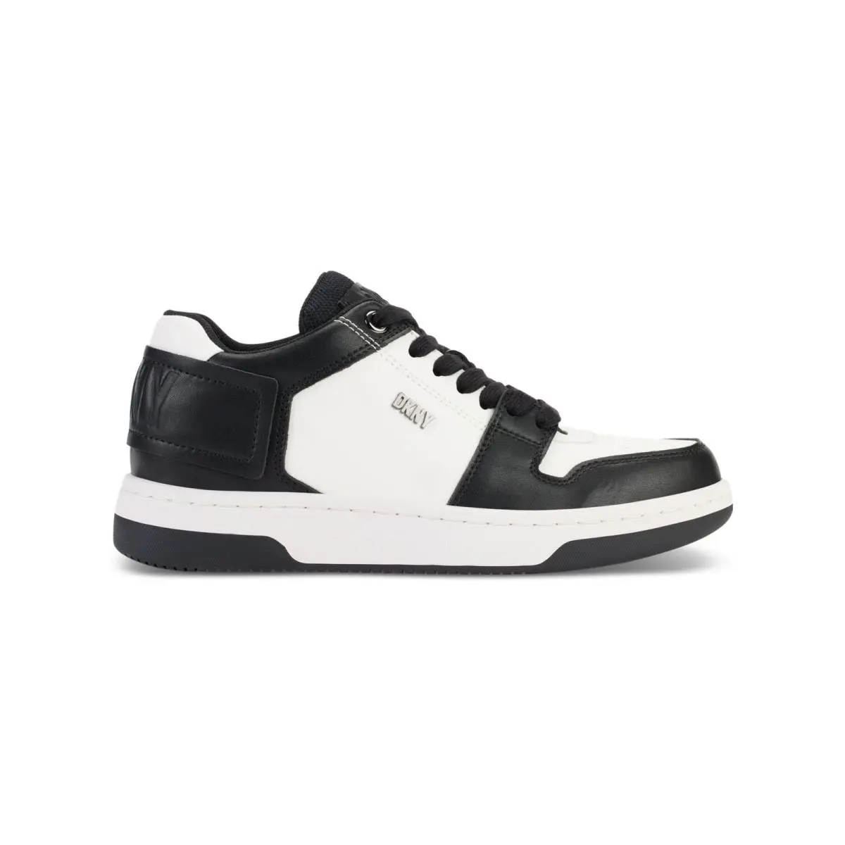 DKNY shoes - K3200698 - K3200698 - White (UPC: 755405980913) 0