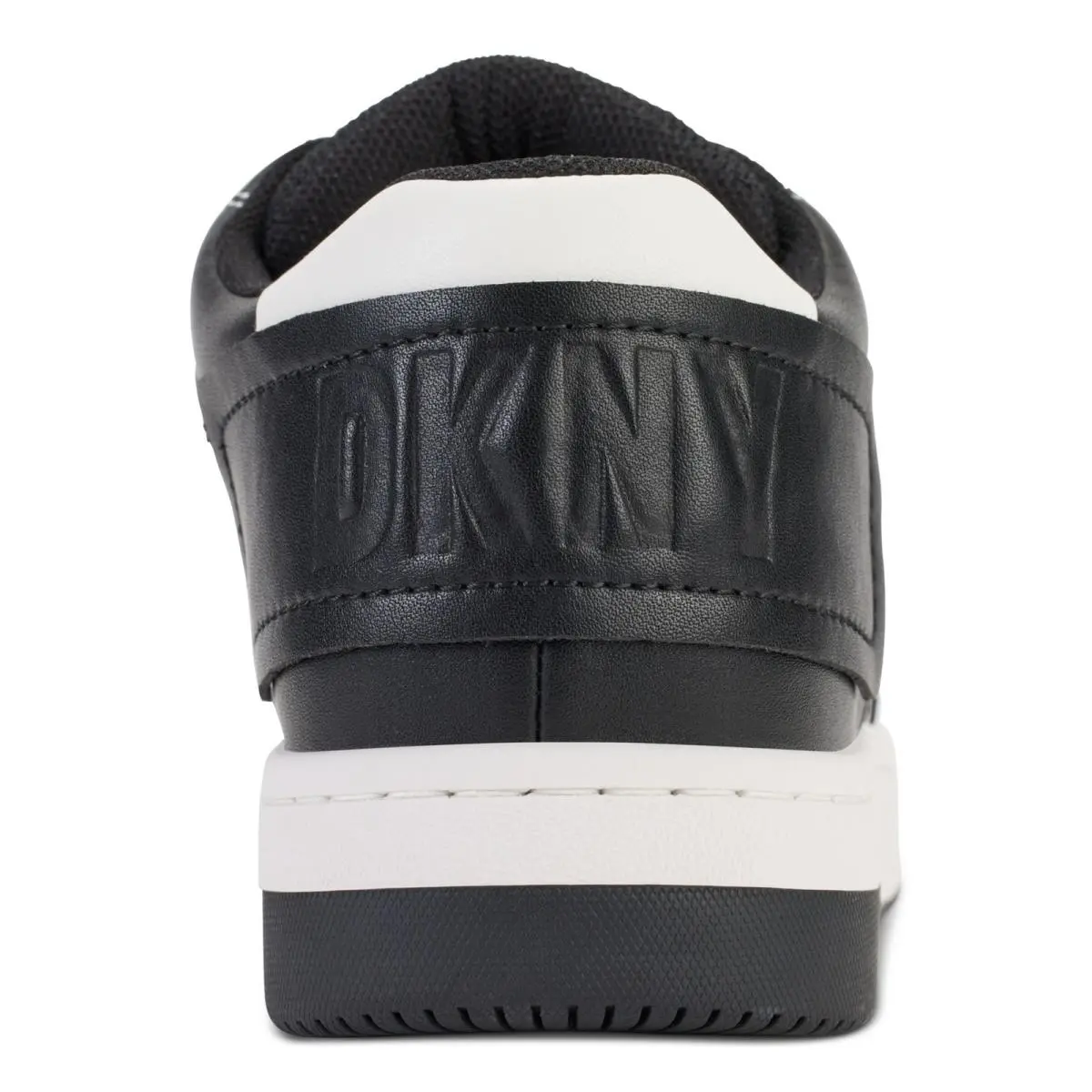 DKNY shoes - K3200698 - K3200698 - White (UPC: 755405980913) 1