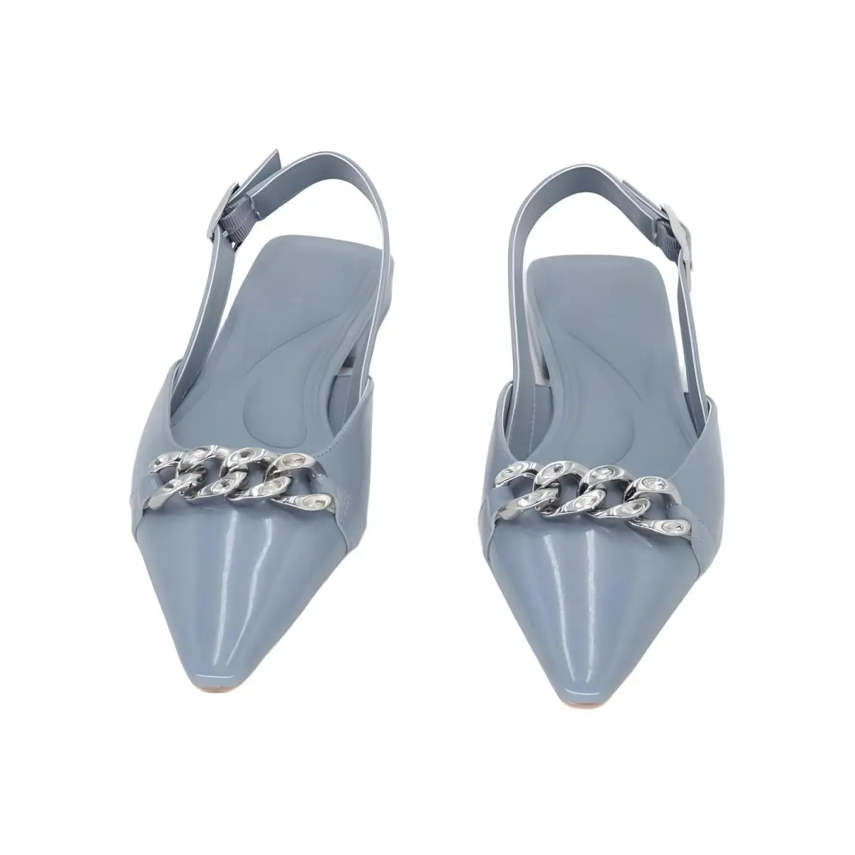 DKNY shoes - Blue 0
