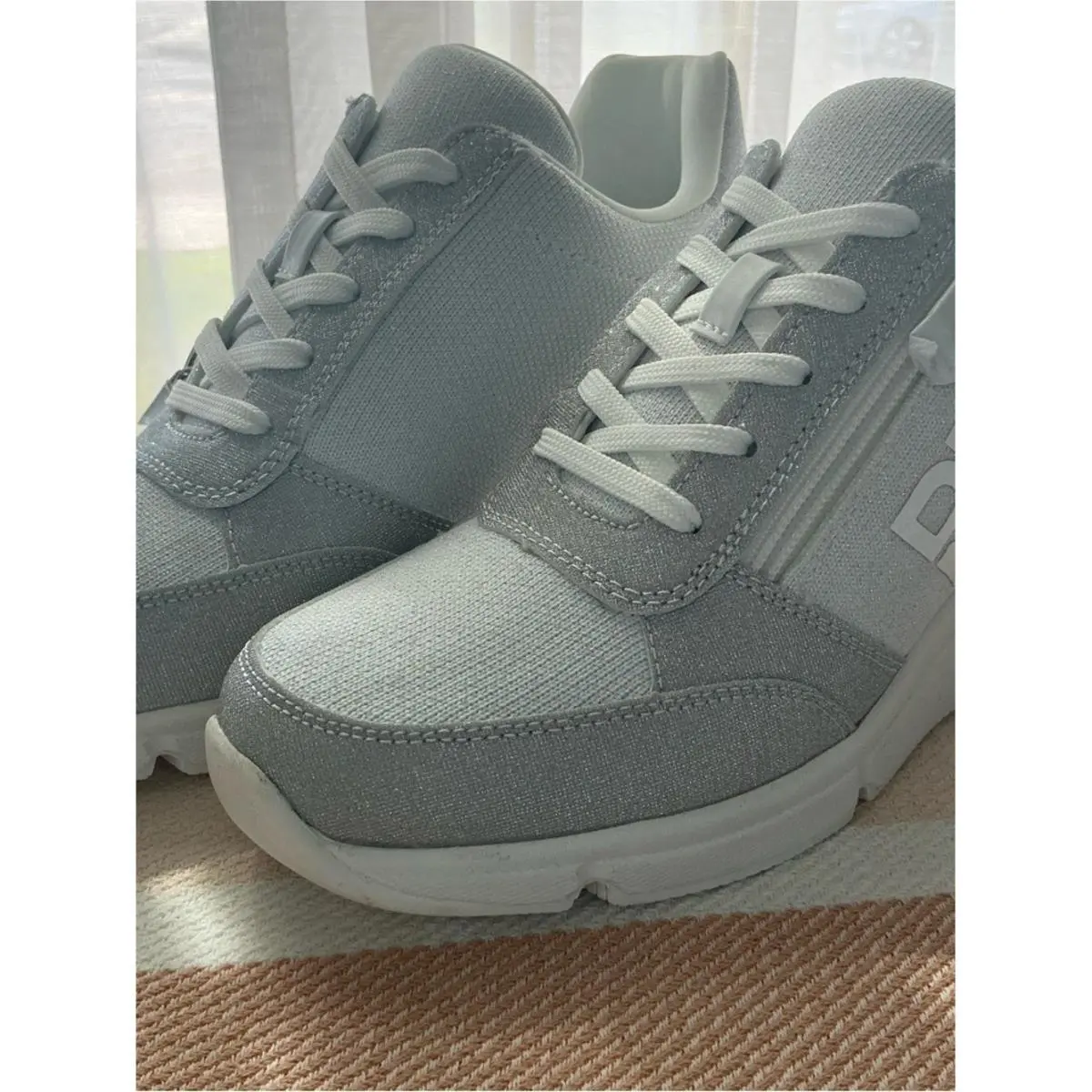 DKNY shoes - Sorvino - Sorvino - White 0
