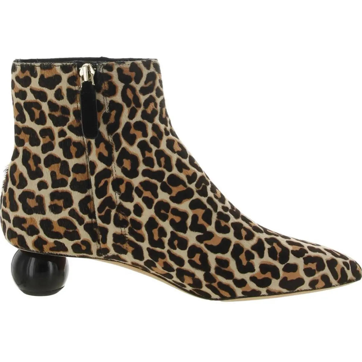 Kate Spade shoes - Kate Spade NY Sydney - Sydney - K9545 - Leopard Print 4