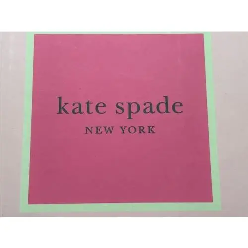 Kate Spade shoes - Kate Spade NY Sydney - Sydney - K9545 - Leopard Print 10