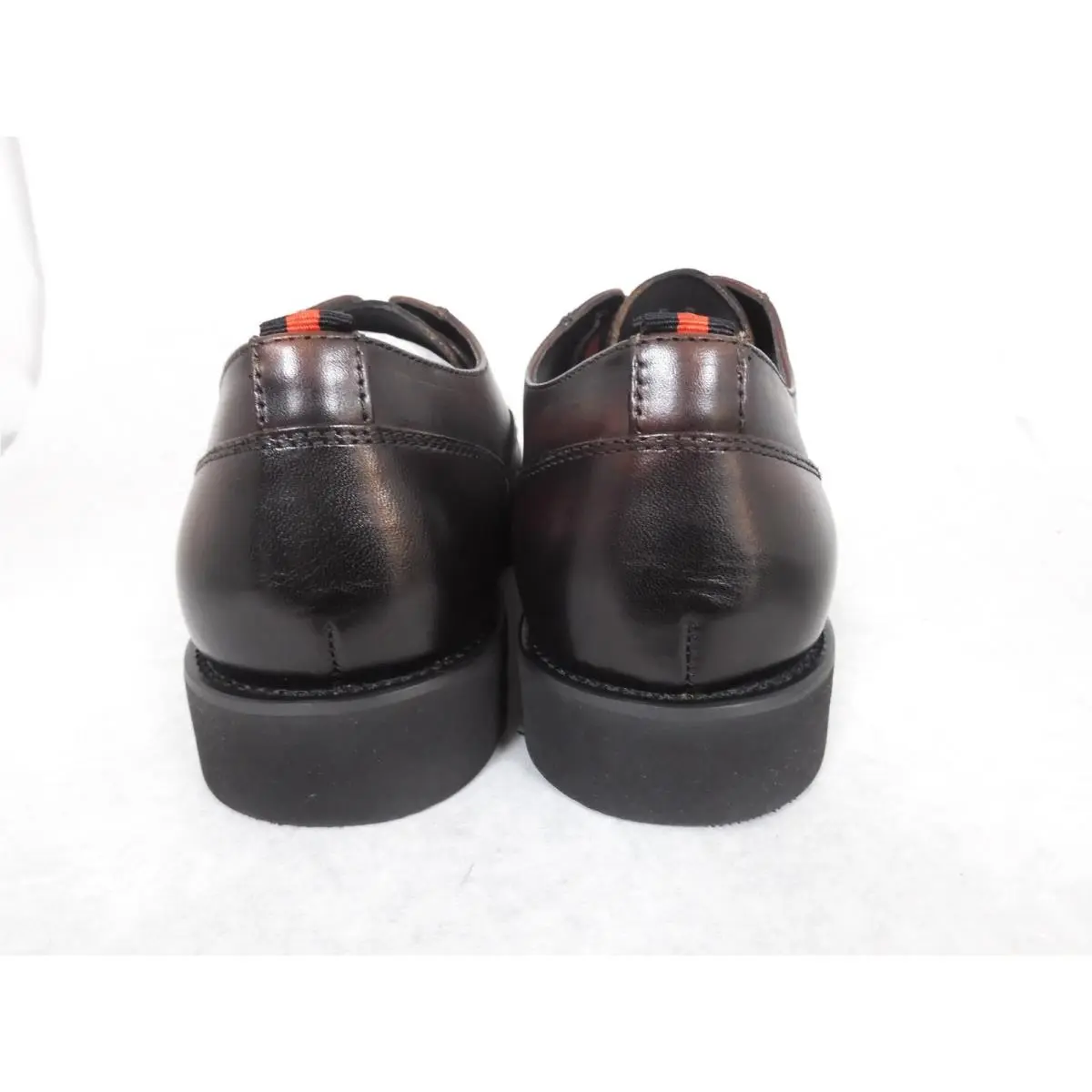 DKNY shoes - Jason - Jason - Brown (UPC: 603556344071) 5
