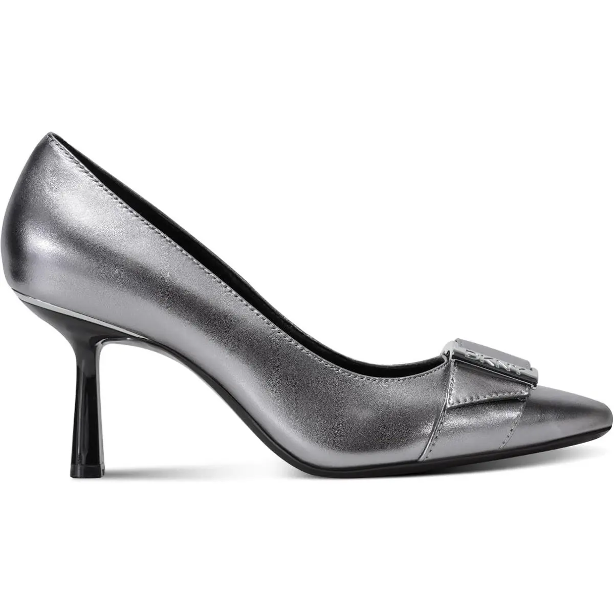 DKNY shoes - Black 1